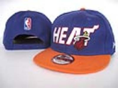 NBA hats-421